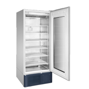 600 litre vaccine fridge