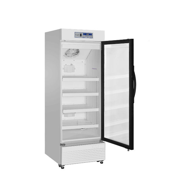 haier vaccine fridge