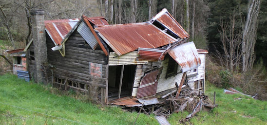 CCAT service. Don't let this happen